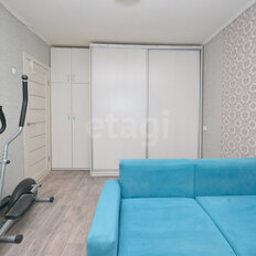 Квартира 70,9 м², 4-комнатная - изображение 4