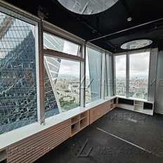 80 м², офис - изображение 2