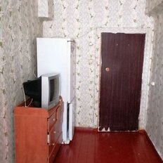 8,9 м², комната - изображение 2