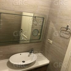 Квартира 41,9 м², 1-комнатные - изображение 3