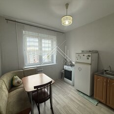 Квартира 53,4 м², 2-комнатная - изображение 1