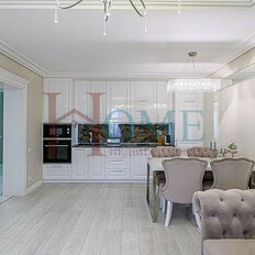 Квартира 72 м², 3-комнатная - изображение 1