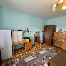 17,2 м², комната - изображение 2