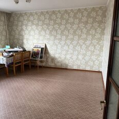 Квартира 50,8 м², 2-комнатная - изображение 2