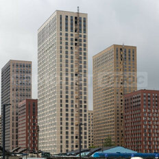 Квартира 59 м², 2-комнатная - изображение 1