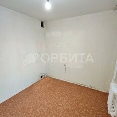 Квартира 40,1 м², 1-комнатная - изображение 2