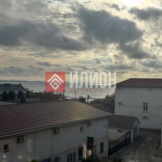 Квартира 45 м², студия - изображение 3