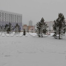 Квартира 63,3 м², 2-комнатная - изображение 5