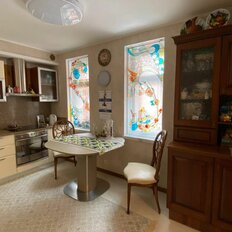 Квартира 171,1 м², 4-комнатная - изображение 5