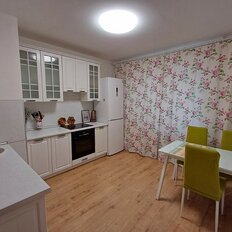 Квартира 55,2 м², 2-комнатная - изображение 5