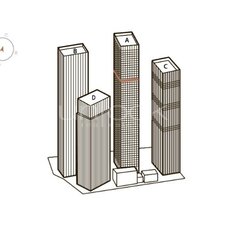 Квартира 63,2 м², 3-комнатная - изображение 4