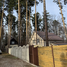 дом + 5 соток, участок - изображение 3