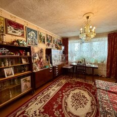 Квартира 77,9 м², 4-комнатная - изображение 3