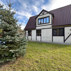 дом + 17 соток, участок - изображение 1