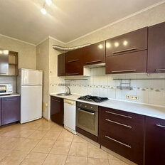 Квартира 63 м², 3-комнатная - изображение 1