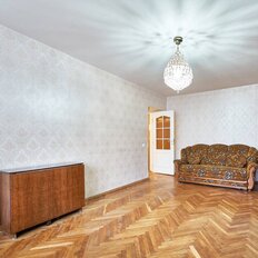 Квартира 52 м², 2-комнатная - изображение 2