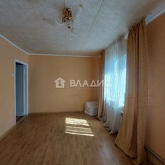 Квартира 49,4 м², 3-комнатная - изображение 4