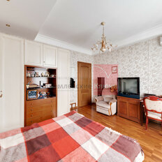 Квартира 139,3 м², 4-комнатная - изображение 4