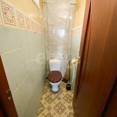 Квартира 50,8 м², 3-комнатная - изображение 4
