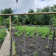 дом + 4,3 сотки, участок - изображение 4