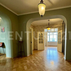 Квартира 248 м², 5-комнатная - изображение 3