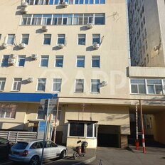 360 м², офис - изображение 2