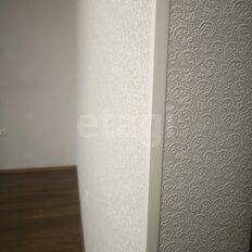 Квартира 46,3 м², 2-комнатная - изображение 2