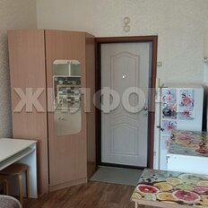 12,6 м², комната - изображение 3