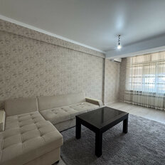 Квартира 60 м², 2-комнатная - изображение 2