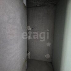 Квартира 60,7 м², 2-комнатная - изображение 4