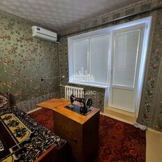 Квартира 61 м², 3-комнатная - изображение 1