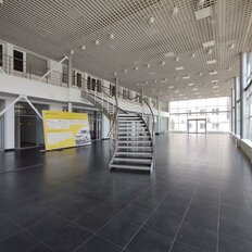 2110 м², помещение свободного назначения - изображение 4