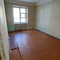 Квартира 46,5 м², 2-комнатная - изображение 2