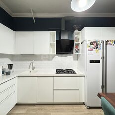 Квартира 71,3 м², 2-комнатная - изображение 3