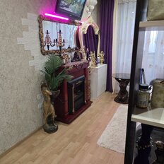 10,7 м², комната - изображение 2