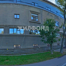 528 м², помещение свободного назначения - изображение 3