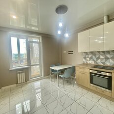 Квартира 72,1 м², 2-комнатная - изображение 5