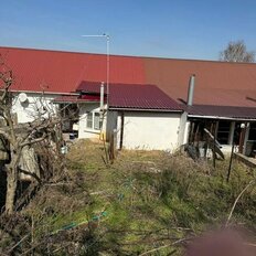 Квартира 53,4 м², 3-комнатная - изображение 3