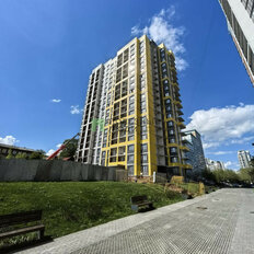 Квартира 42,4 м², 2-комнатная - изображение 5