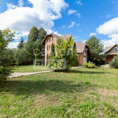 дом + 18 соток, участок - изображение 4