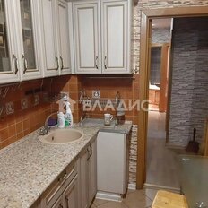 Квартира 49 м², 2-комнатная - изображение 1