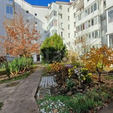 Квартира 16 м², студия - изображение 5