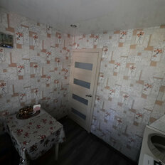 Квартира 30 м², 1-комнатная - изображение 4