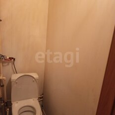 12,5 м², комната - изображение 2