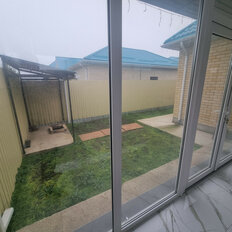 дом + 2 сотки, участок - изображение 4