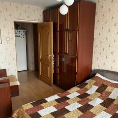 Квартира 61,5 м², 3-комнатная - изображение 5
