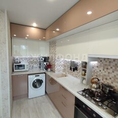 Квартира 73,9 м², 4-комнатная - изображение 2