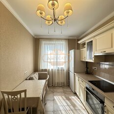 Квартира 56 м², 2-комнатная - изображение 5