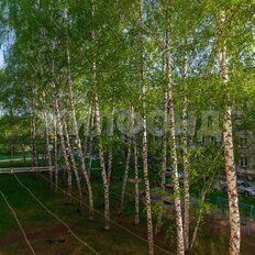 Квартира 46,4 м², 2-комнатная - изображение 5