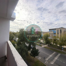 Квартира 50,5 м², 2-комнатная - изображение 1